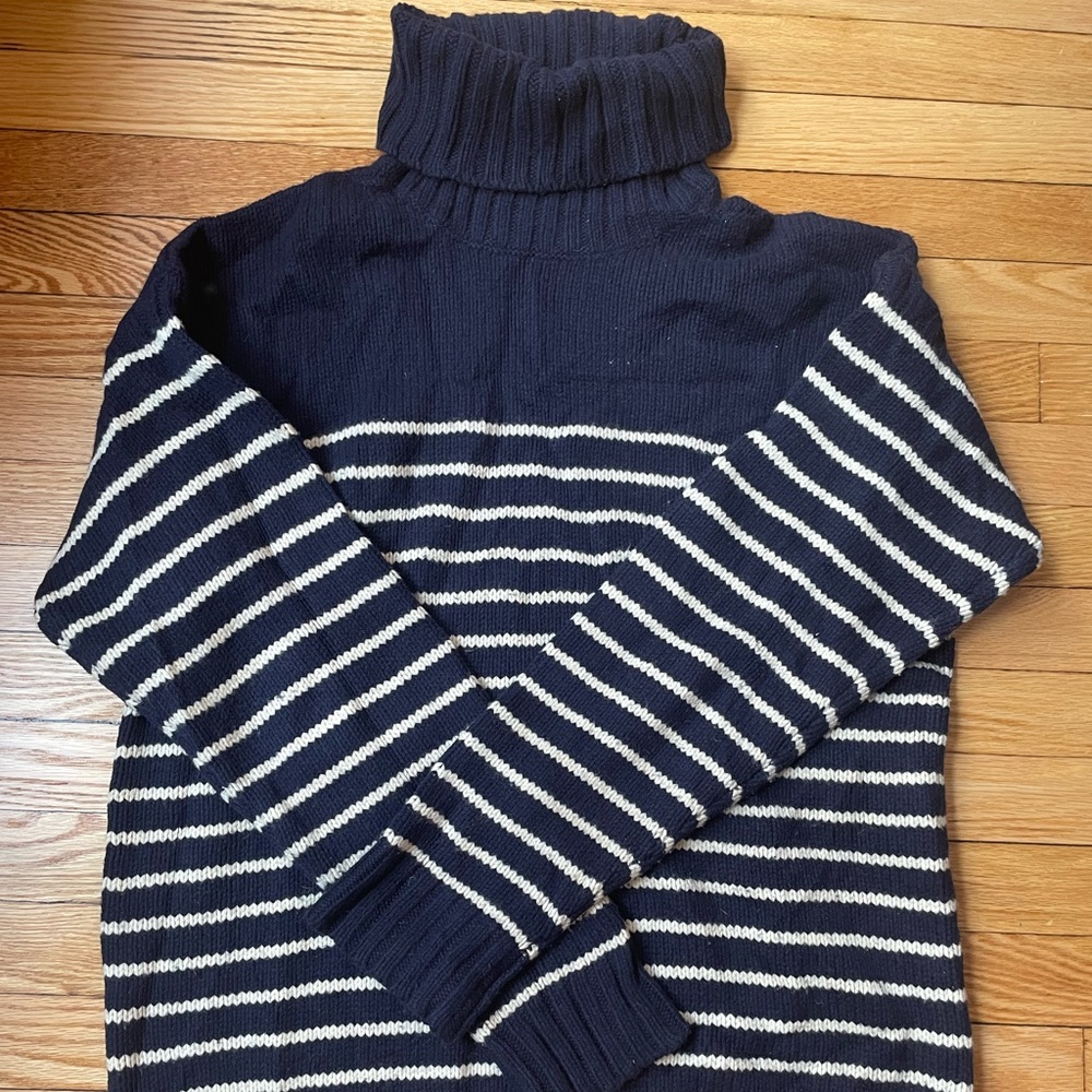 Polo Ralph Lauren Sweater